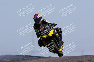 media/Aug-11-2023-CRA (Fri) [[7d2b09f7fc]]/D Group/Session 2 (Outside Grapevine)/